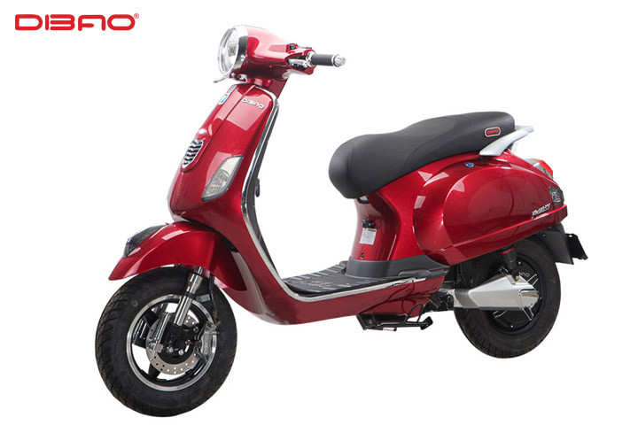 Nộp đầy đủ các loại phí theo quy định